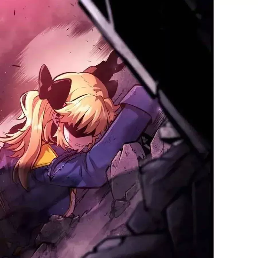 Độc Chiến Đế Vương Chap 65 - Next Chap 66