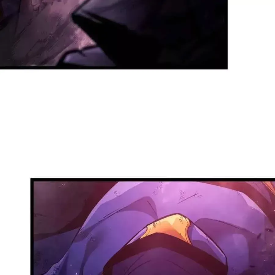 Độc Chiến Đế Vương Chap 65 - Next Chap 66