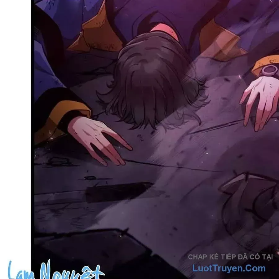 Độc Chiến Đế Vương Chap 65 - Next Chap 66