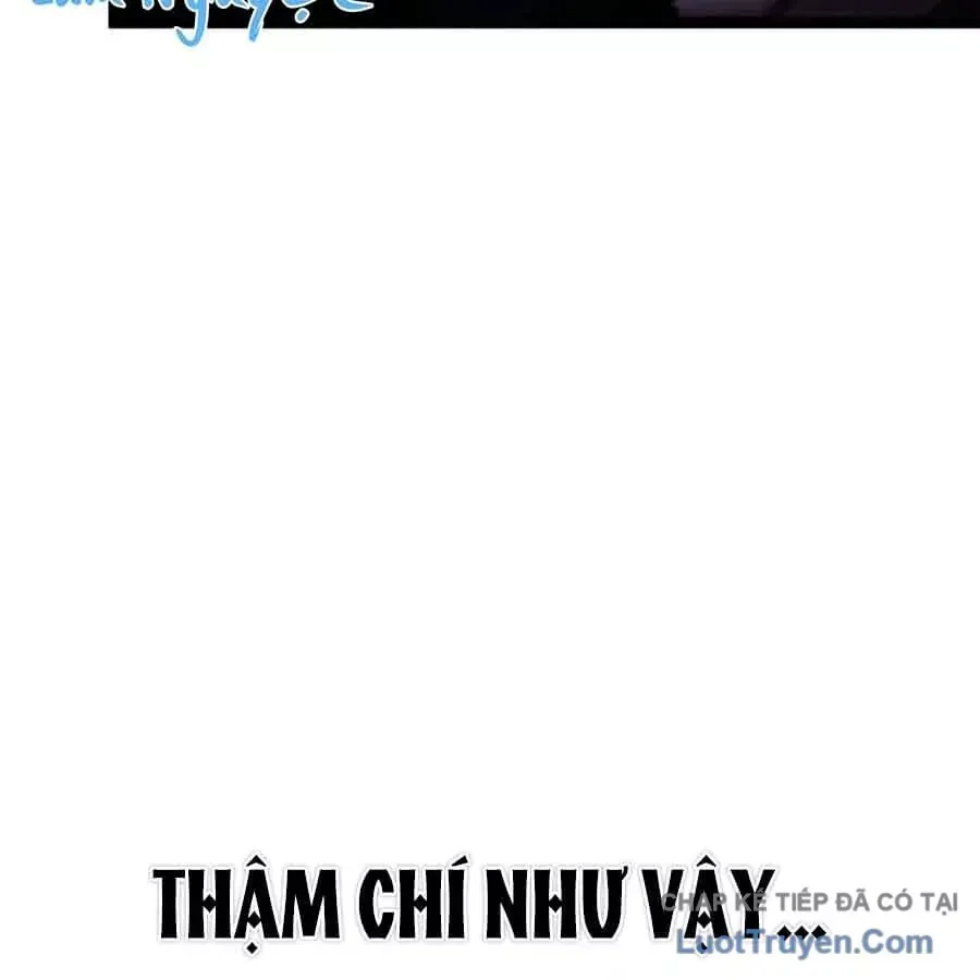Độc Chiến Đế Vương Chap 65 - Next Chap 66