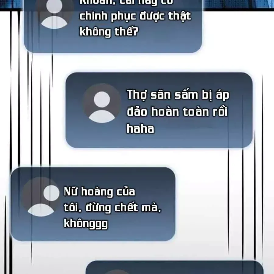 Độc Chiến Đế Vương Chap 65 - Next Chap 66