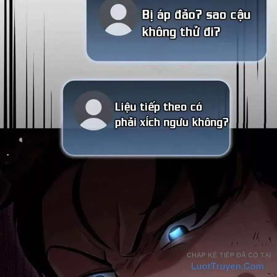Độc Chiến Đế Vương Chap 65 - Next Chap 66