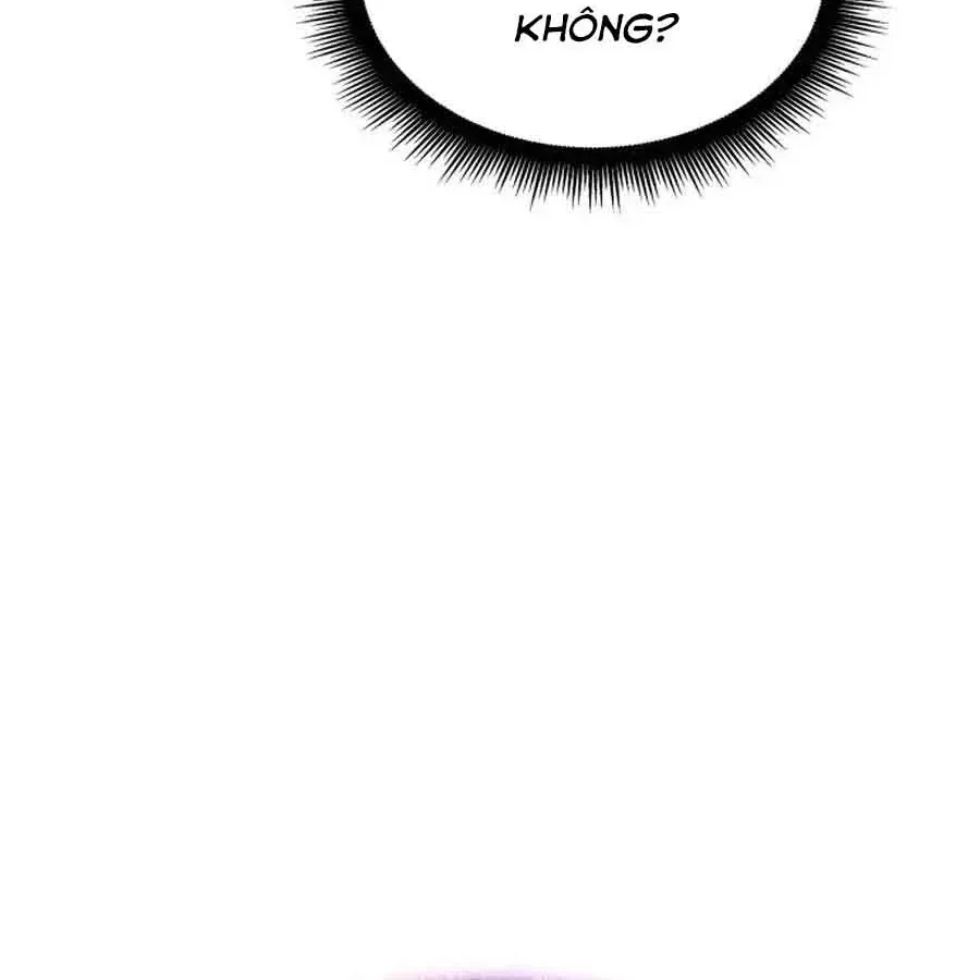 Độc Chiến Đế Vương Chap 65 - Next Chap 66