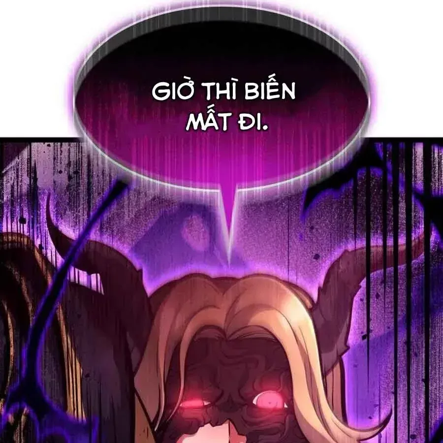 Độc Chiến Đế Vương Chap 65 - Next Chap 66