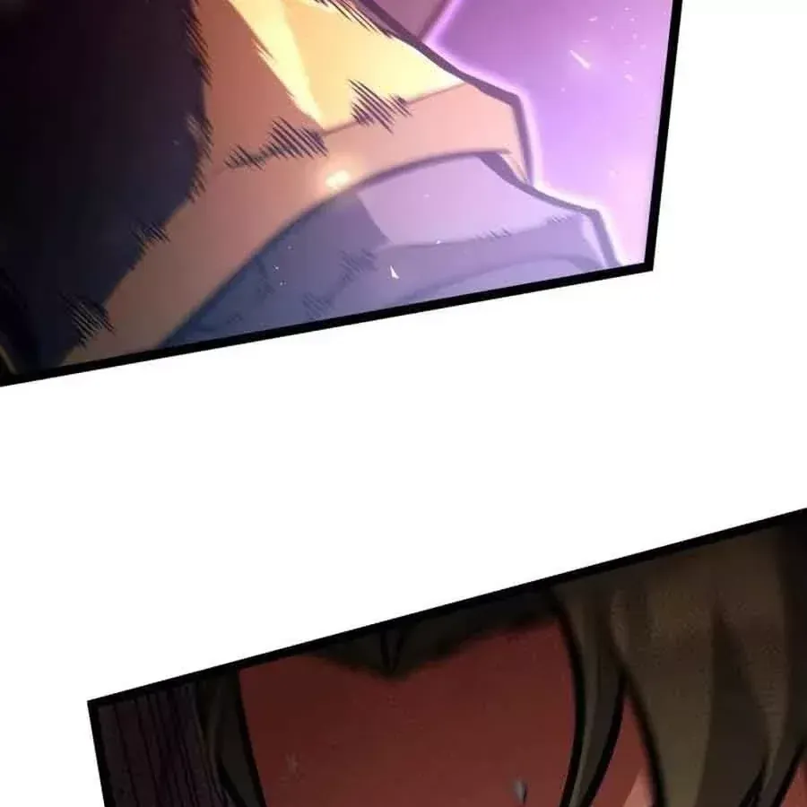 Độc Chiến Đế Vương Chap 65 - Next Chap 66