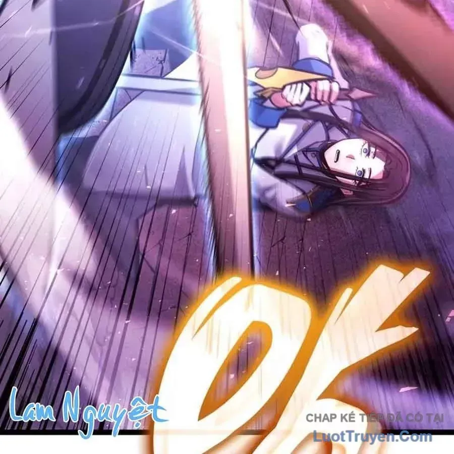 Độc Chiến Đế Vương Chap 65 - Next Chap 66