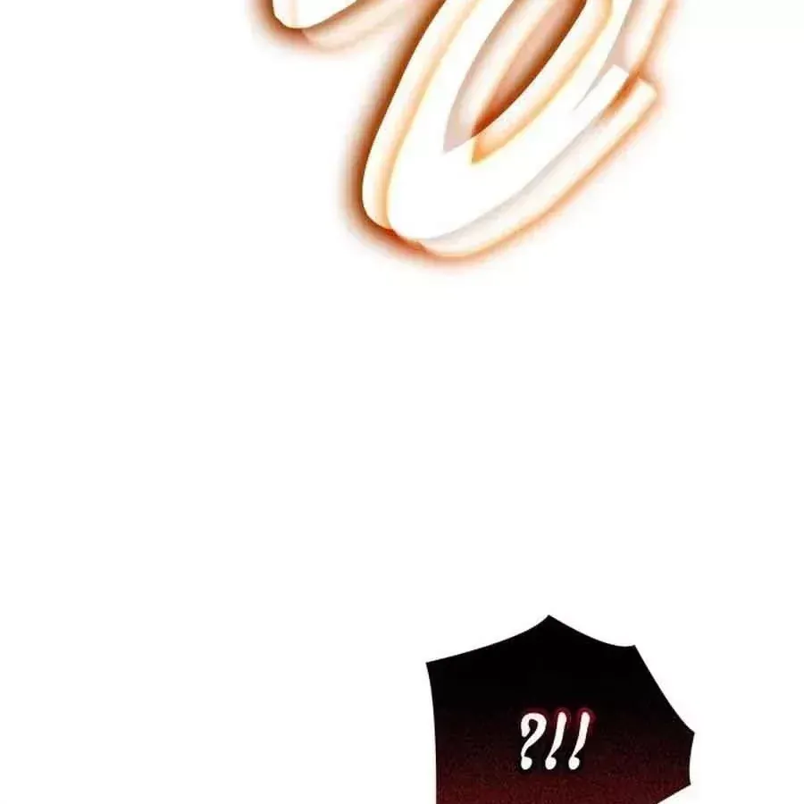 Độc Chiến Đế Vương Chap 65 - Next Chap 66