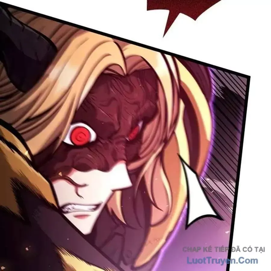 Độc Chiến Đế Vương Chap 65 - Next Chap 66