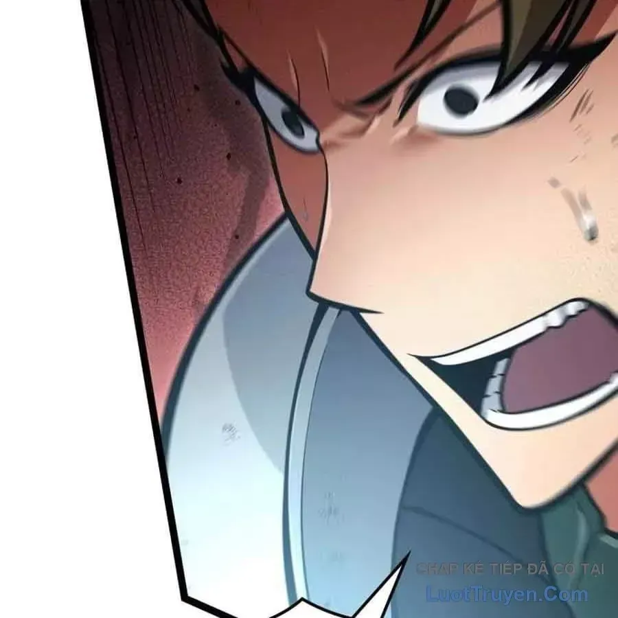 Độc Chiến Đế Vương Chap 65 - Next Chap 66