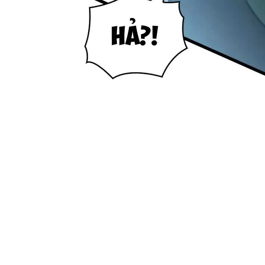 Độc Chiến Đế Vương Chap 65 - Next Chap 66