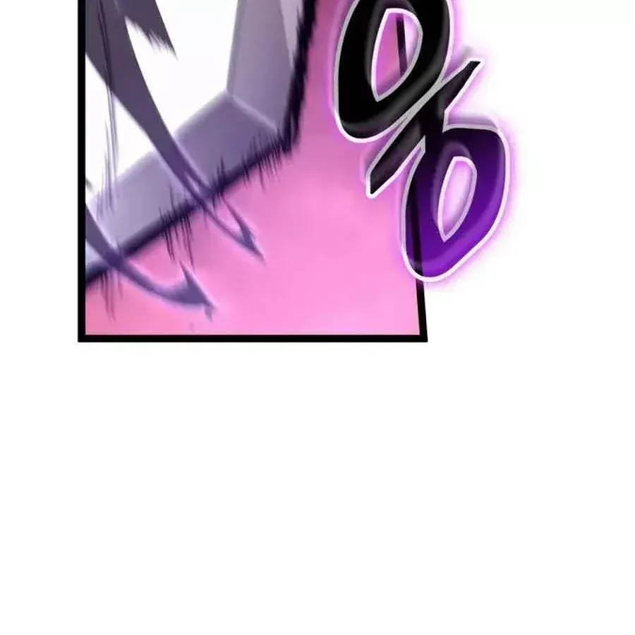 Độc Chiến Đế Vương Chap 65 - Next Chap 66