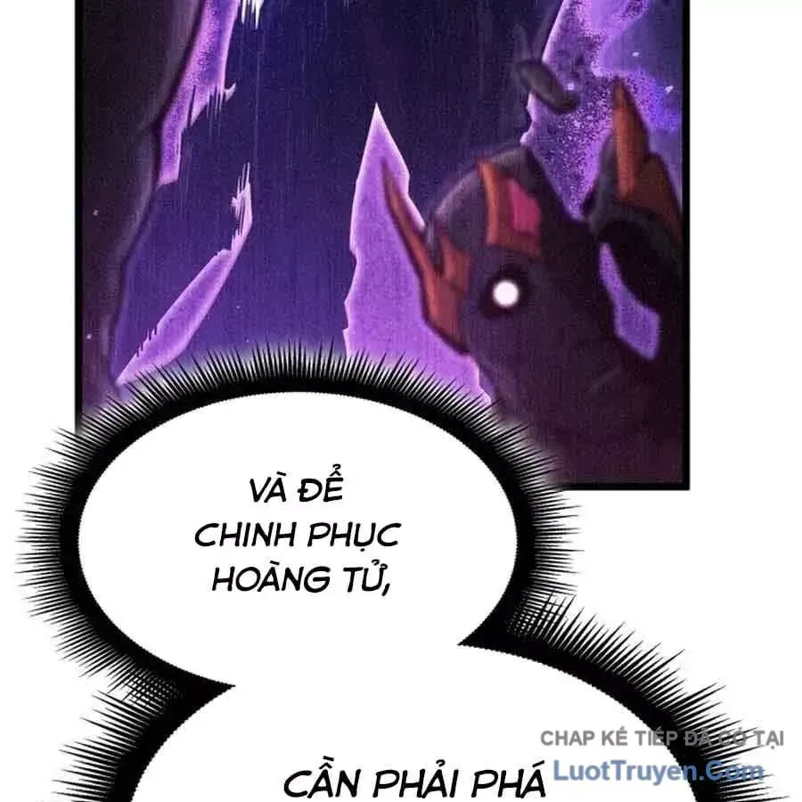 Độc Chiến Đế Vương Chap 65 - Next Chap 66