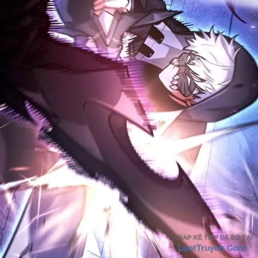 Độc Chiến Đế Vương Chap 65 - Next Chap 66