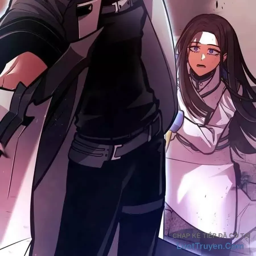 Độc Chiến Đế Vương Chap 65 - Next Chap 66