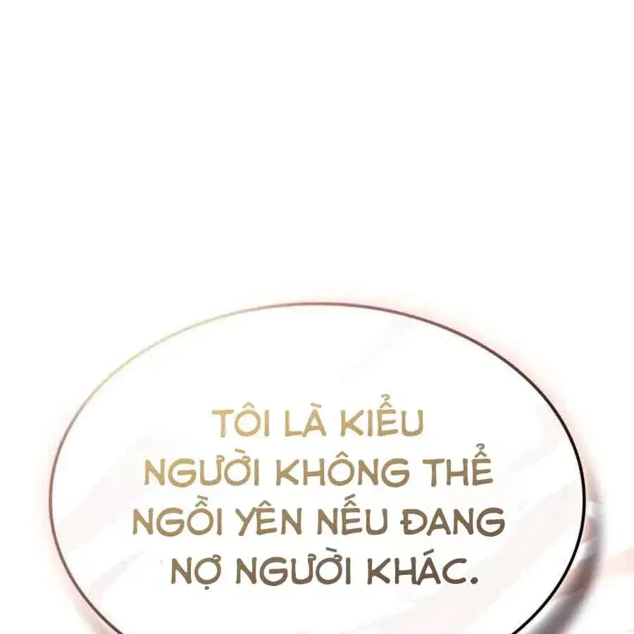 Độc Chiến Đế Vương Chap 65 - Next Chap 66