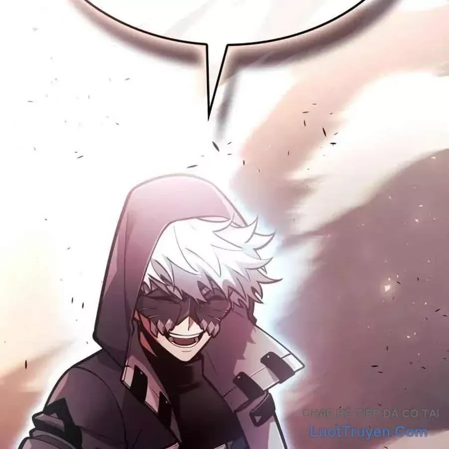 Độc Chiến Đế Vương Chap 65 - Next Chap 66