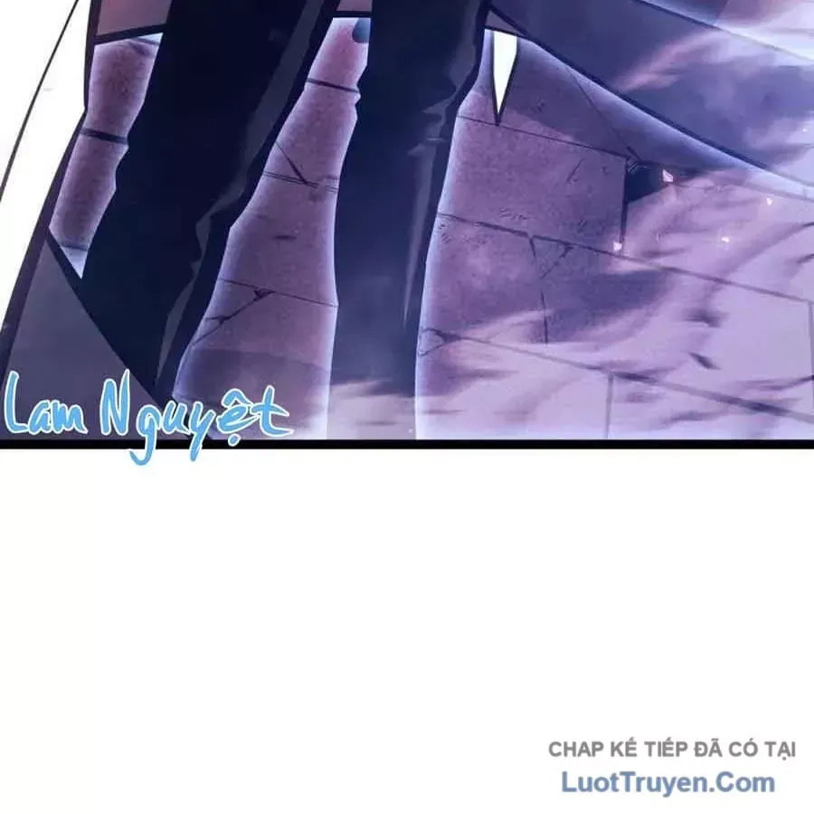 Độc Chiến Đế Vương Chap 65 - Next Chap 66