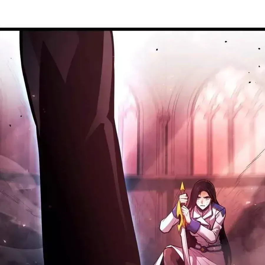 Độc Chiến Đế Vương Chap 65 - Next Chap 66