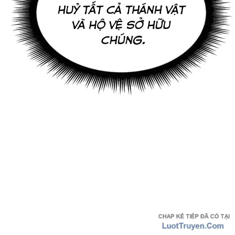Độc Chiến Đế Vương Chap 65 - Next Chap 66