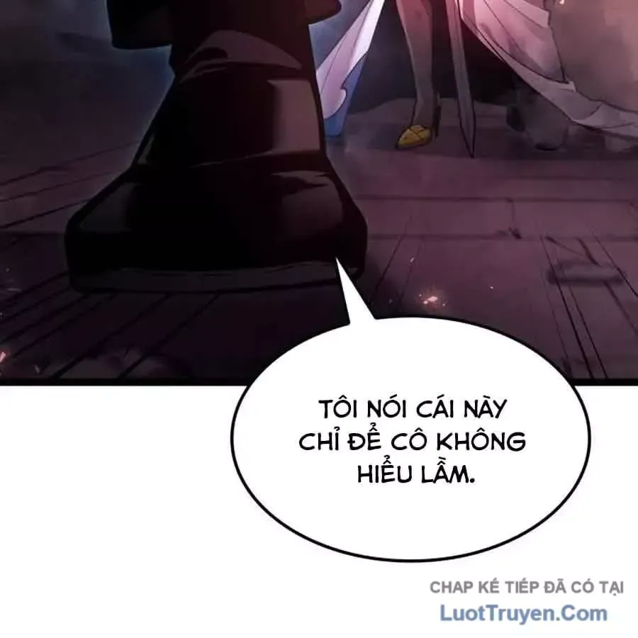 Độc Chiến Đế Vương Chap 65 - Next Chap 66