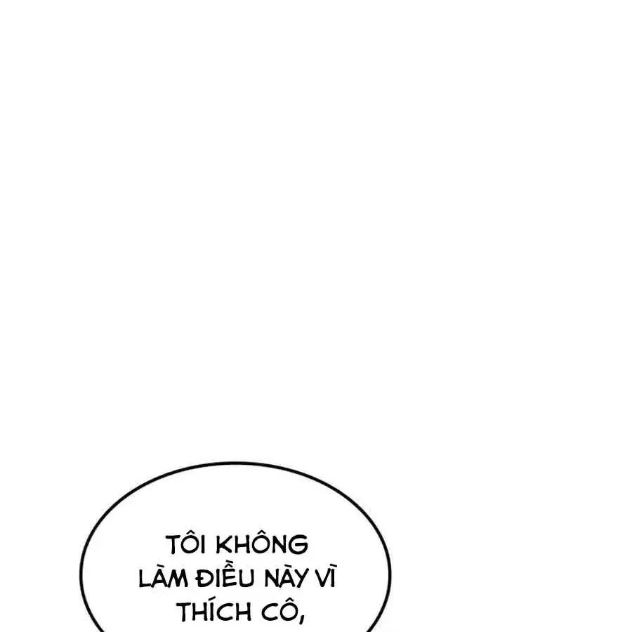 Độc Chiến Đế Vương Chap 65 - Next Chap 66