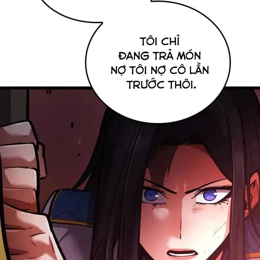 Độc Chiến Đế Vương Chap 65 - Next Chap 66