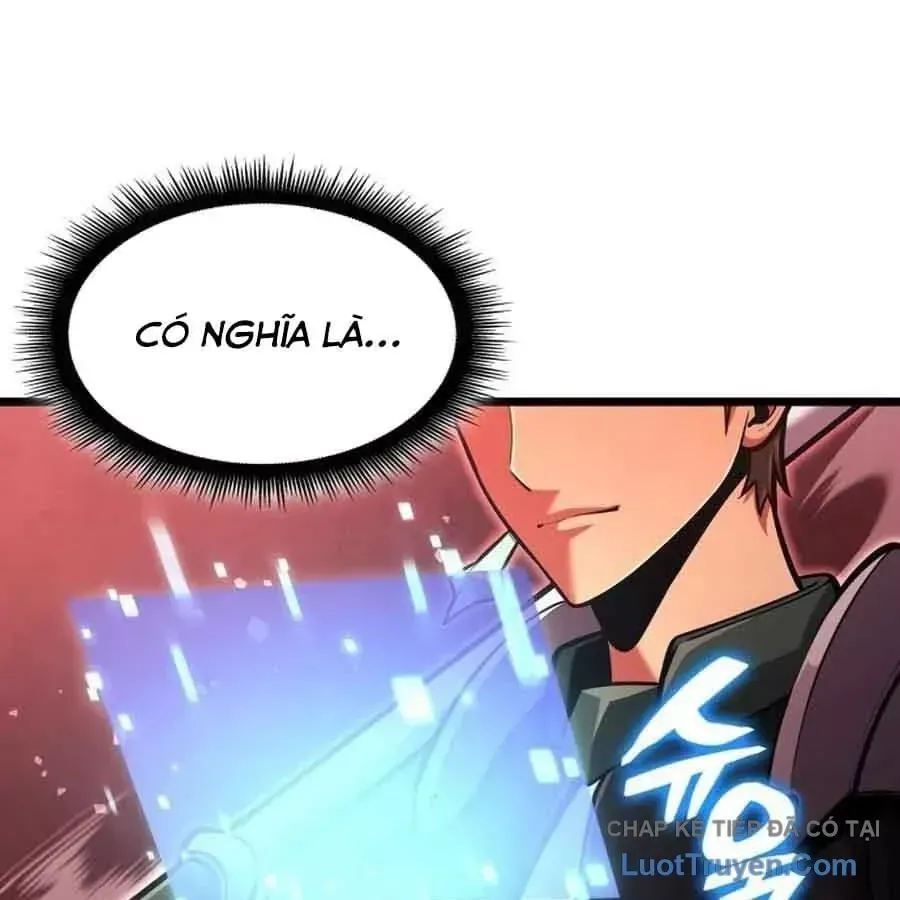 Độc Chiến Đế Vương Chap 65 - Next Chap 66