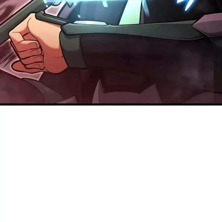 Độc Chiến Đế Vương Chap 65 - Next Chap 66