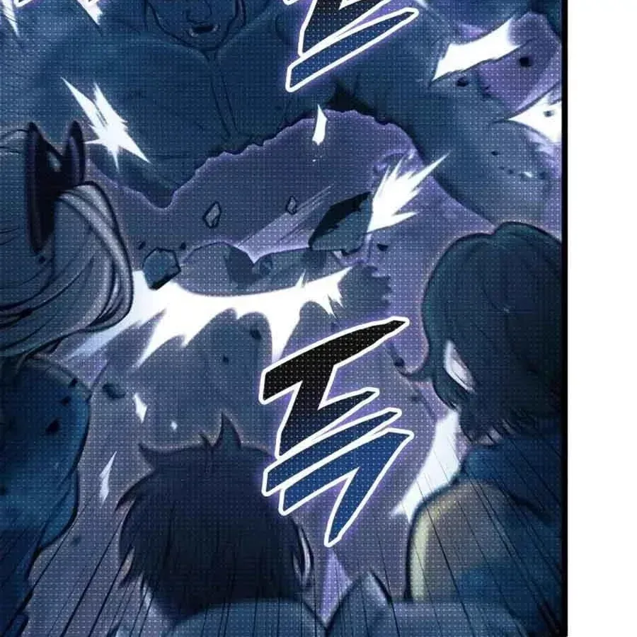 Độc Chiến Đế Vương Chap 65 - Next Chap 66