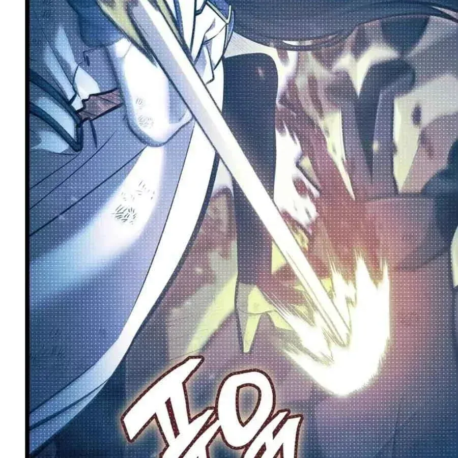 Độc Chiến Đế Vương Chap 65 - Next Chap 66