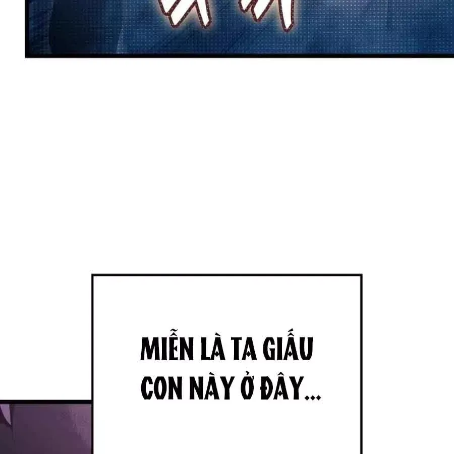 Độc Chiến Đế Vương Chap 65 - Next Chap 66