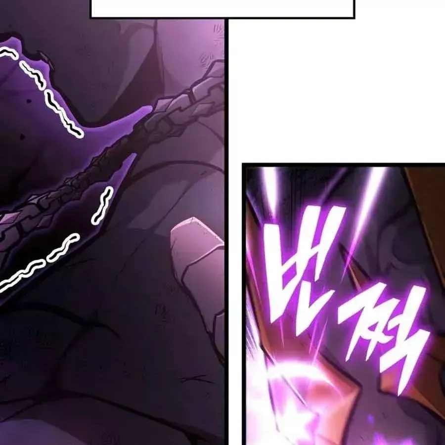 Độc Chiến Đế Vương Chap 65 - Next Chap 66