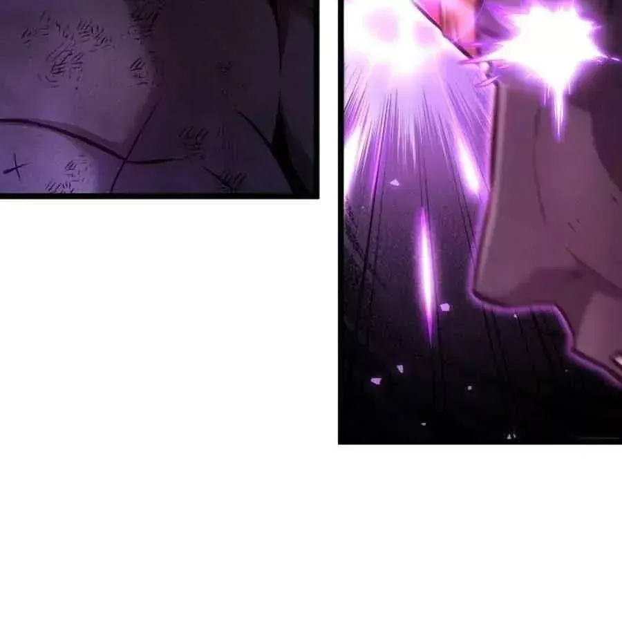 Độc Chiến Đế Vương Chap 65 - Next Chap 66