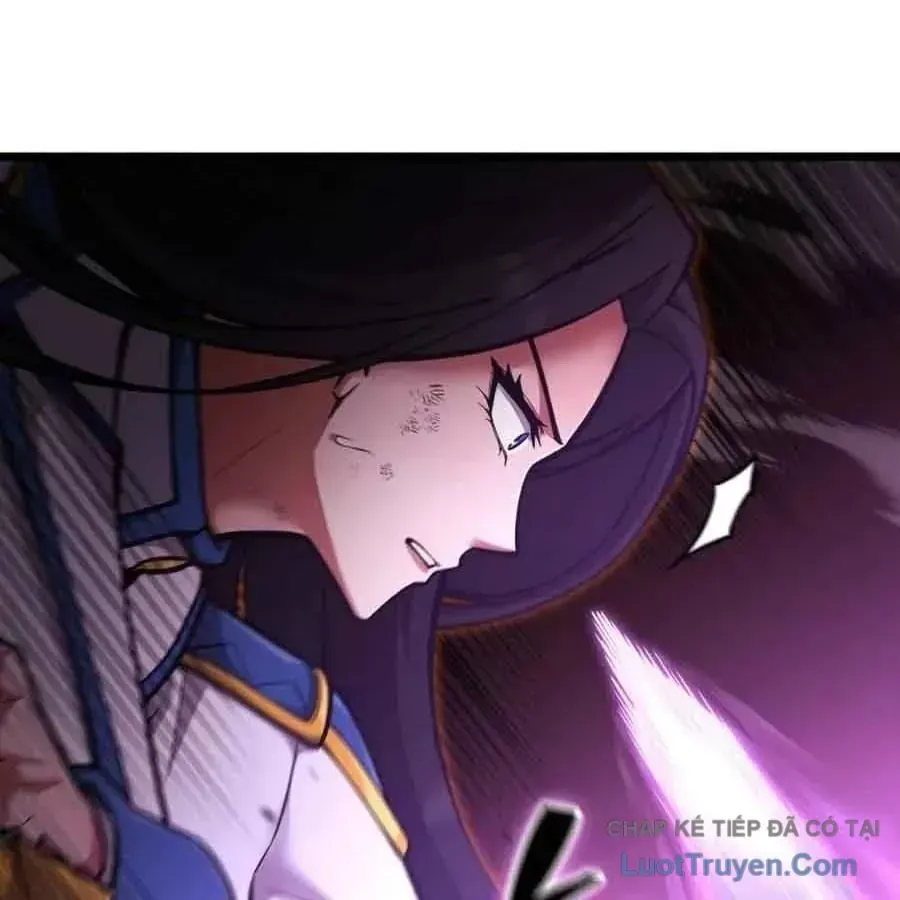 Độc Chiến Đế Vương Chap 65 - Next Chap 66