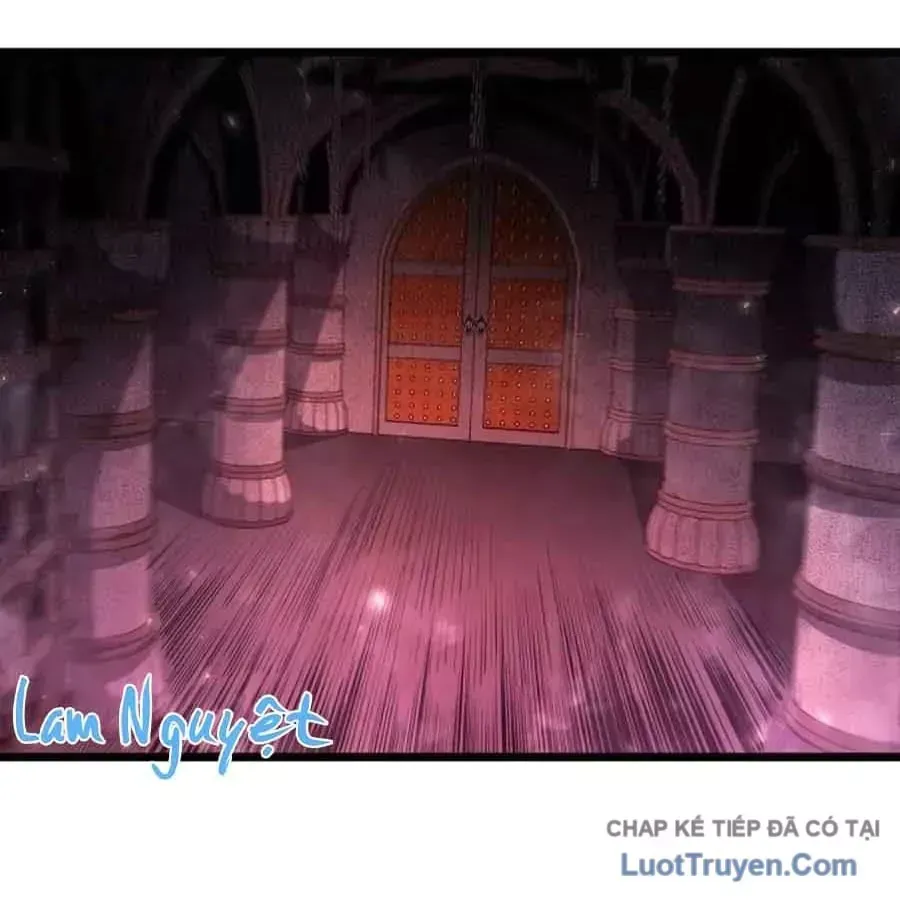 Độc Chiến Đế Vương Chap 65 - Next Chap 66