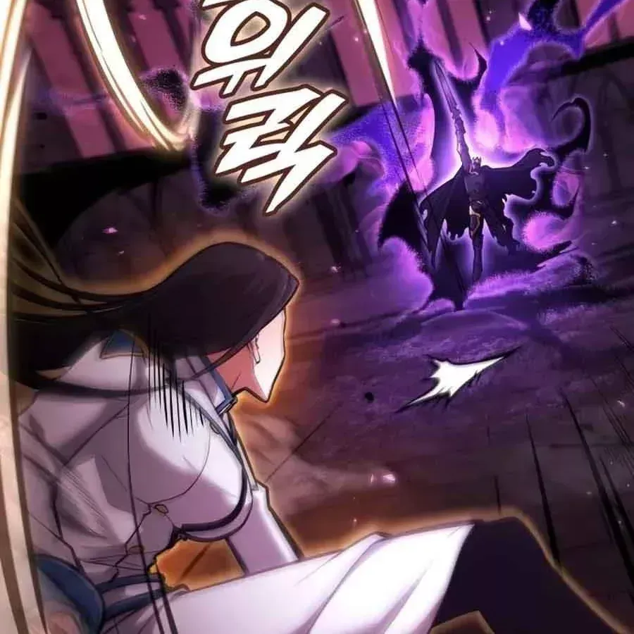 Độc Chiến Đế Vương Chap 65 - Next Chap 66