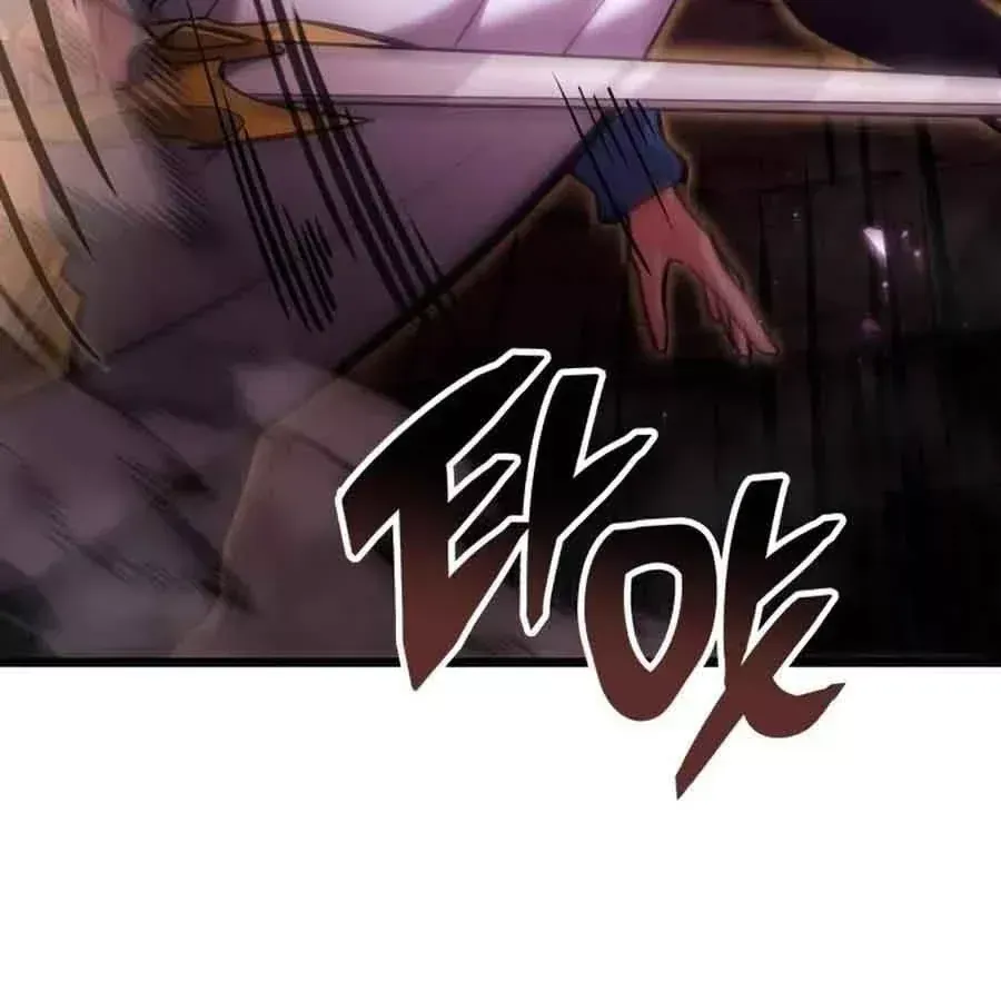 Độc Chiến Đế Vương Chap 65 - Next Chap 66