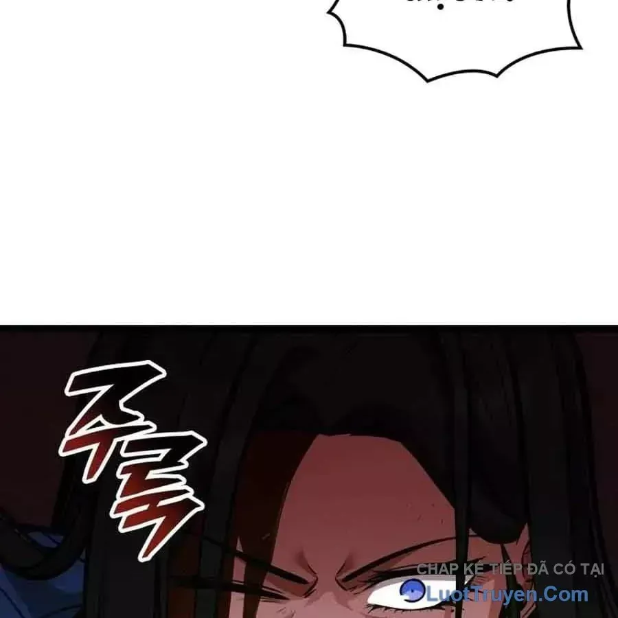 Độc Chiến Đế Vương Chap 65 - Next Chap 66