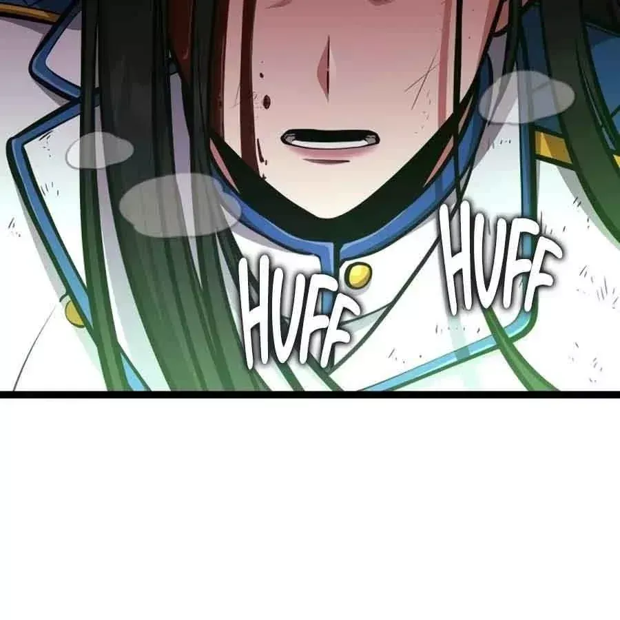 Độc Chiến Đế Vương Chap 65 - Next Chap 66