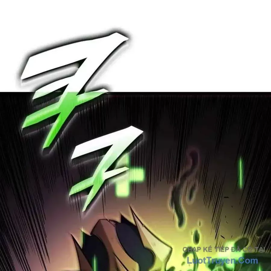 Độc Chiến Đế Vương Chap 65 - Next Chap 66