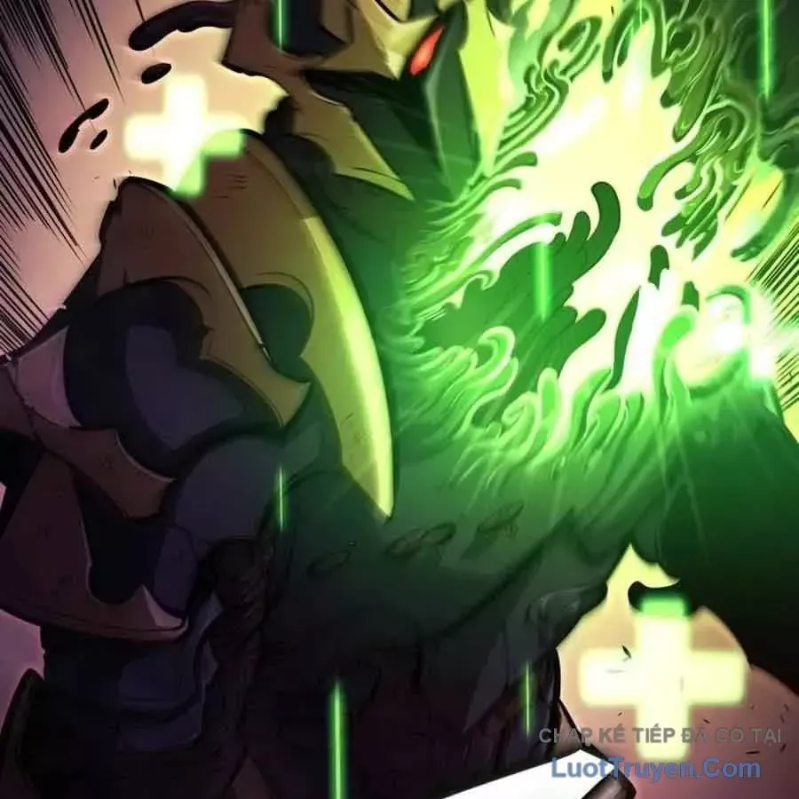 Độc Chiến Đế Vương Chap 65 - Next Chap 66