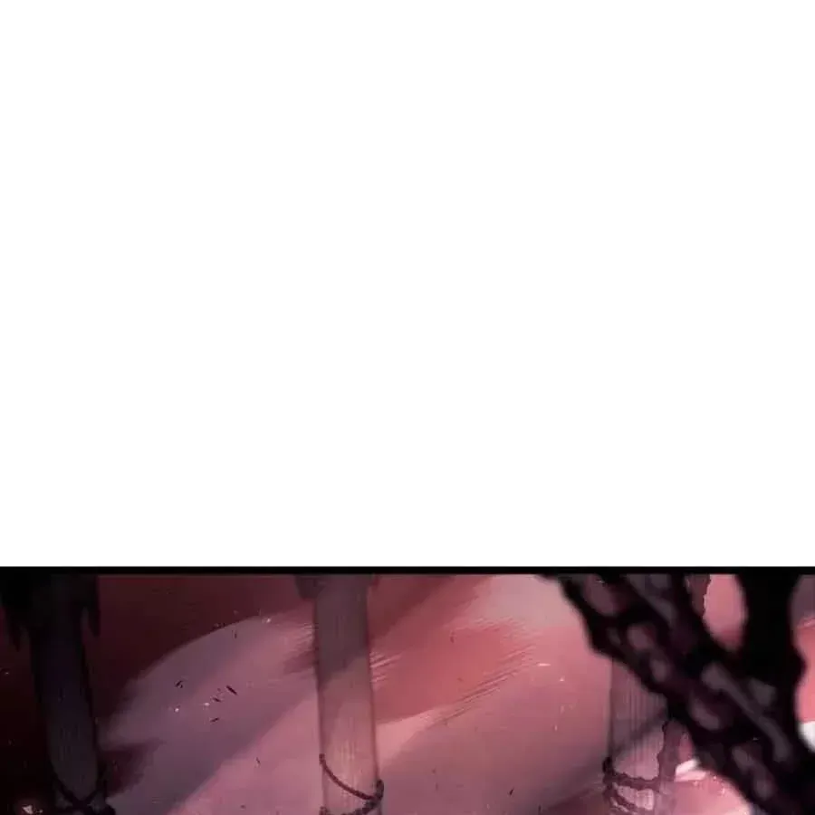 Độc Chiến Đế Vương Chap 65 - Next Chap 66