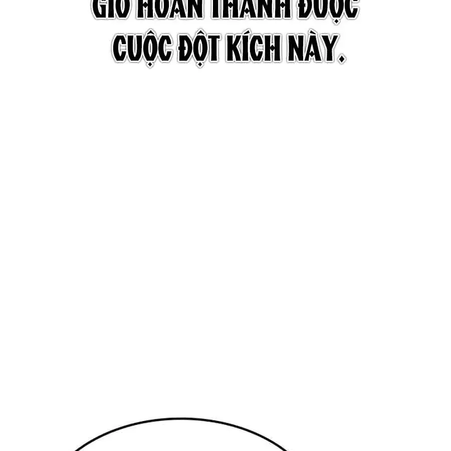 Độc Chiến Đế Vương Chap 65 - Next Chap 66