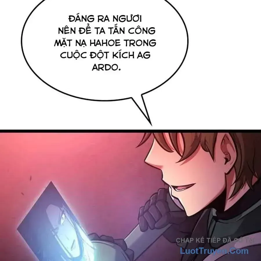 Độc Chiến Đế Vương Chap 65 - Next Chap 66
