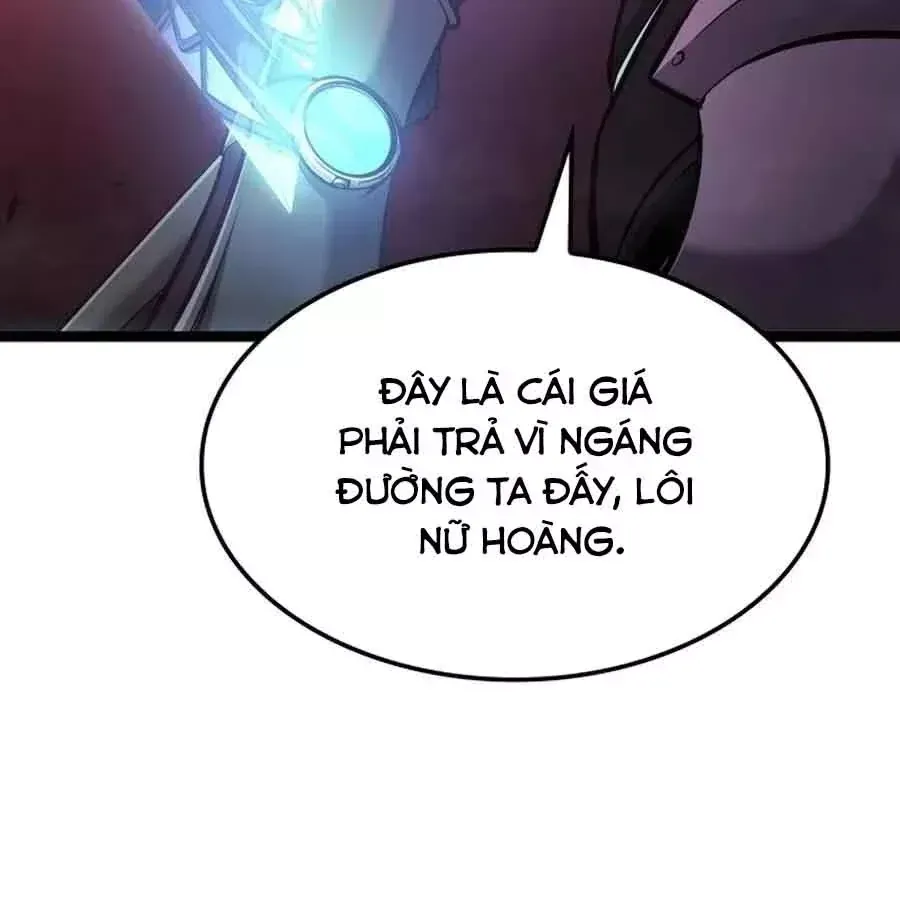 Độc Chiến Đế Vương Chap 65 - Next Chap 66