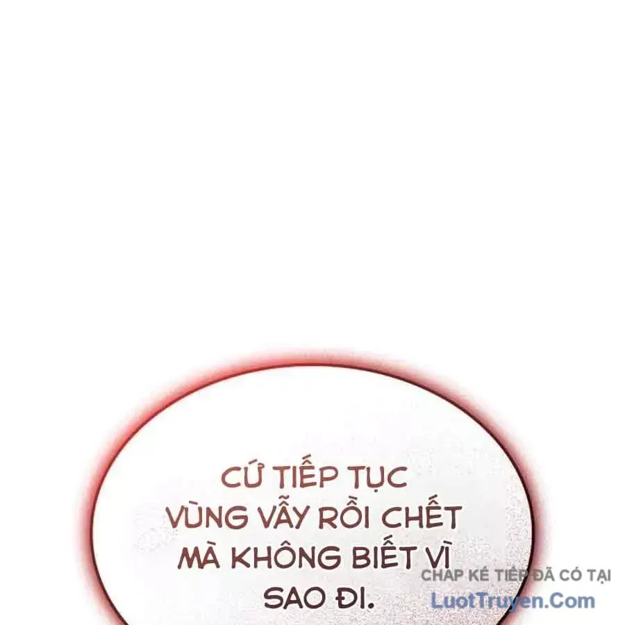 Độc Chiến Đế Vương Chap 65 - Next Chap 66