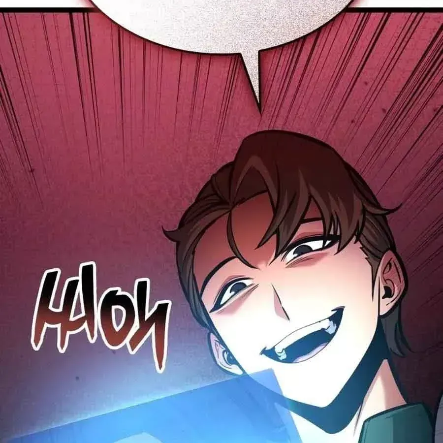 Độc Chiến Đế Vương Chap 65 - Next Chap 66