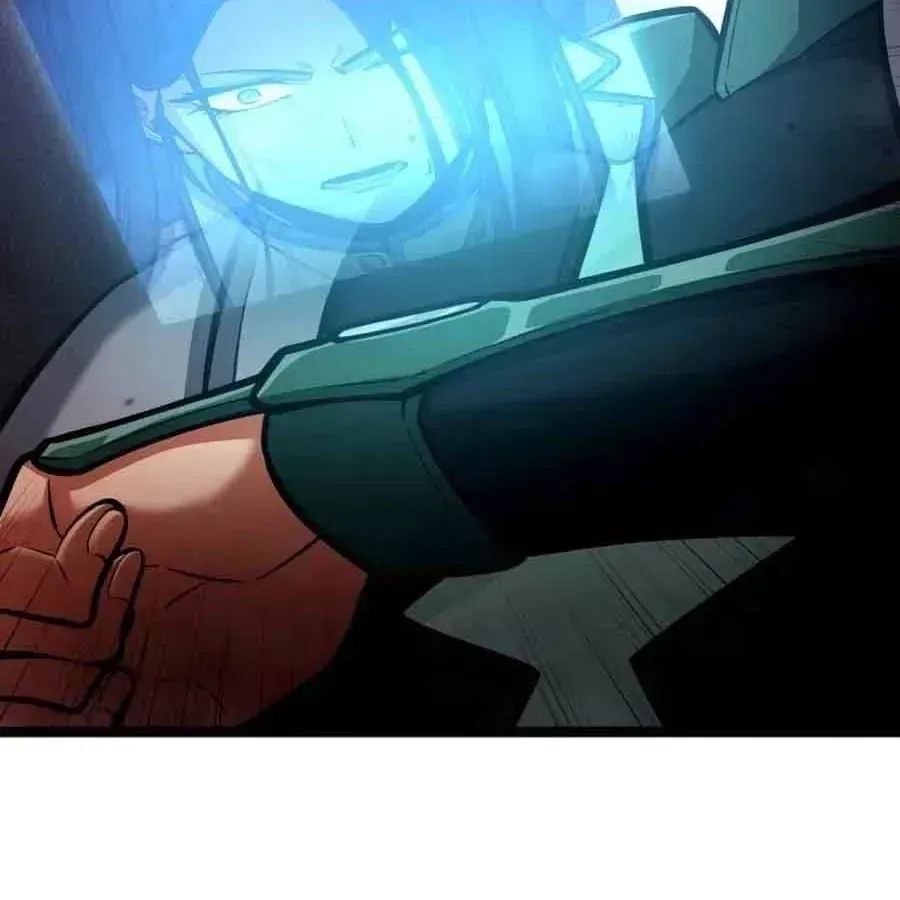 Độc Chiến Đế Vương Chap 65 - Next Chap 66