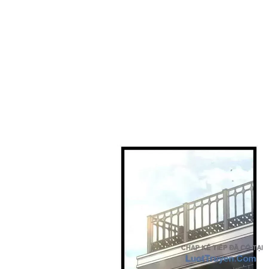 Độc Chiến Đế Vương Chap 65 - Next Chap 66