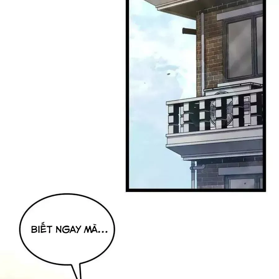 Độc Chiến Đế Vương Chap 65 - Next Chap 66